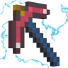 Custom Items icon