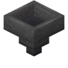 JHoppers » #1 CHUNK COLLECTORS icon