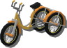 Bike 2 icon