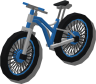 Bike 4 icon