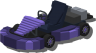 Gokart 2 icon