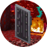 NetheriteShield icon