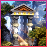 Factions Spawn - Odysseum icon