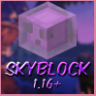 📍 SKYBLOCK - SETUP icon