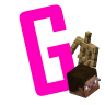 ⭐ GesturePlus | ▸ Cosmetic icon
