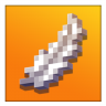 FeatherBoard Configuration icon