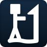 HuskTowns icon