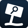 SignSearch icon