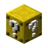 Lucky Block icon