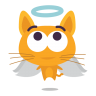 ⭐ AngelChest (Plus) ⭐ icon