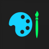 DrawIt icon