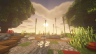 Ξ AuthMe Ξ HQ Ξ Best Spawn Ξ icon