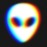 Survival Setup | Native 1.20.2 icon