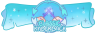 KnockBackFFA Setup - EN/ES icon