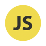 JSEngine icon
