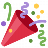 Celebrate | Firework Shows + Gun icon