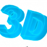 ✨ HoloChat ✨ | Hologram Chat icon