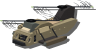 Cargobob icon