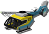 Lpr ec 135 icon