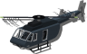 Maverick icon