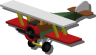 Sopwith f1 camel icon