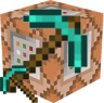 TE-CommandMinerEnchant icon