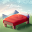 BEDWARS SETUP NEW SHOPKEEPER icon