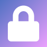 SurgeVault icon