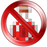 StopBrewing icon