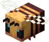 ③ | NETWORK PACK FULL