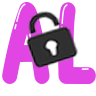 ⚡️ Auth-Lobby Setup icon