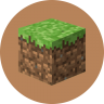 UNIQUE SURVIVAL | PREMIUM SETUP icon