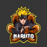 Naruto Jutsus Magic Spell +1500 icon