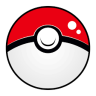 Pixelmon Survival 1.12.2 | Setup icon