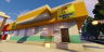MinecityRP GTA | Premium Setup icon