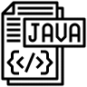 TemplatePlugin icon