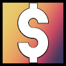 ⭐️ShopGUIPlus Configuration icon