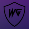 WaveGuard | Anti VPN/Proxy icon
