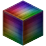 InfinityChat - Chat Plugin icon