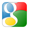 AskGoogle icon