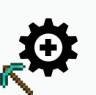 TEAddon-ToolEnchantCondition icon