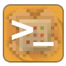 UltraCommand | custom cmds, easy icon