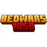 BedWars1058 icon