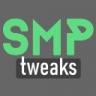 SMPtweaks icon