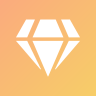 SCore icon