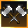 ⚔ Ultimate Clans ⚔ icon
