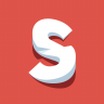 SimpleStaffChat2 | 1.7 - 1.19 icon