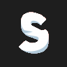 SimpleAnnounce | 1.13 - 1.19 icon