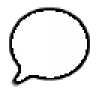 SimpleLinks | 1.8 - 1.19 icon