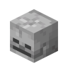 Custom Tooltip icon